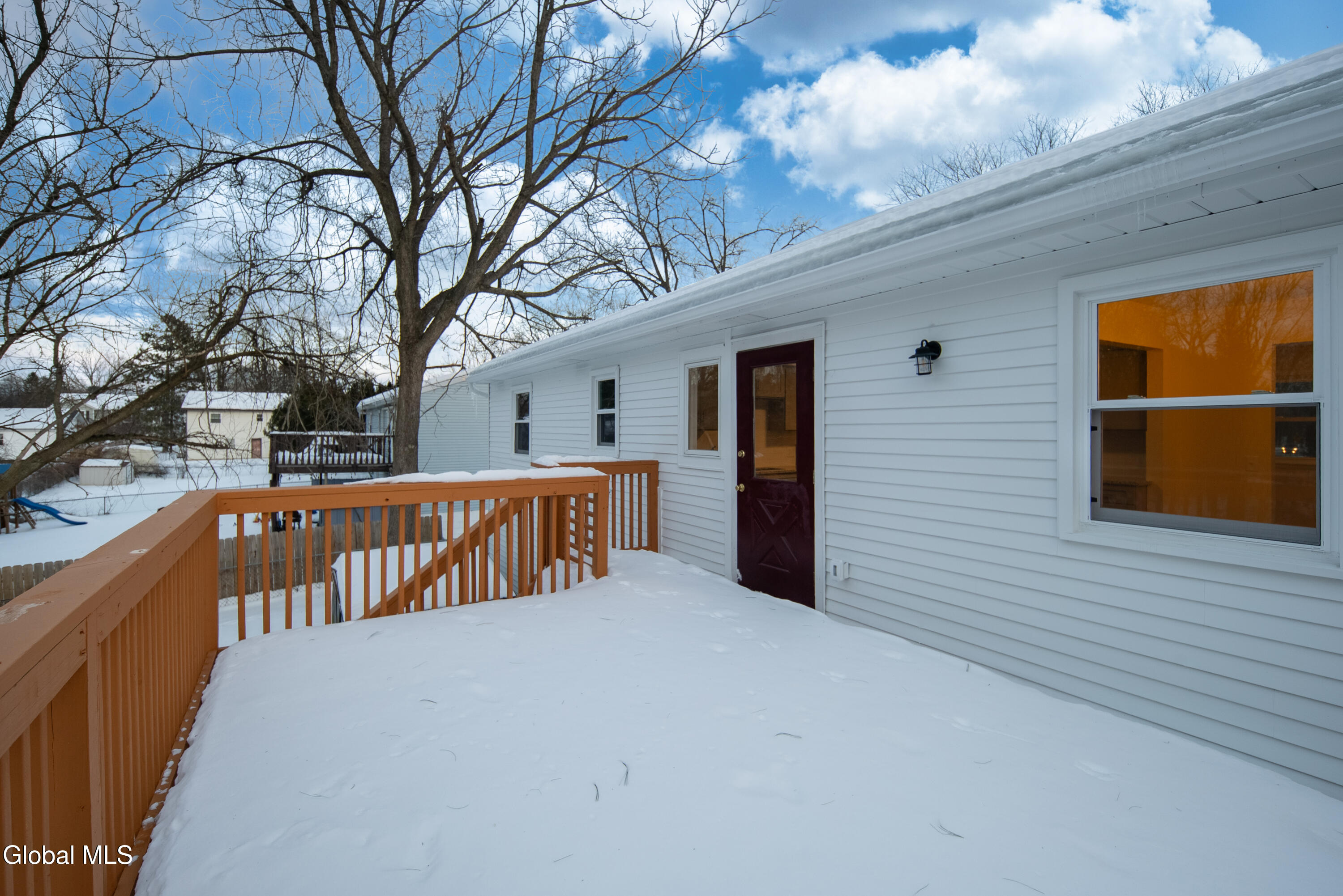 269 3rd Avenue Rensselaer, NY 12144 - Photo 41 of 49 047