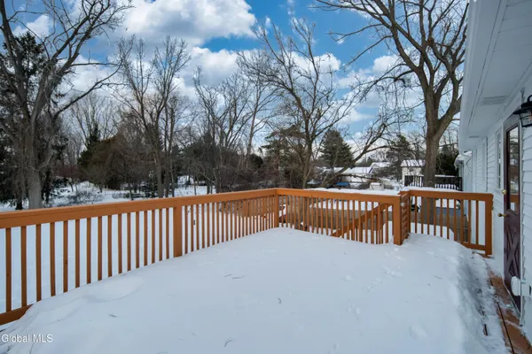$409,000 | 269 3rd Avenue, Rensselaer, NY 12144