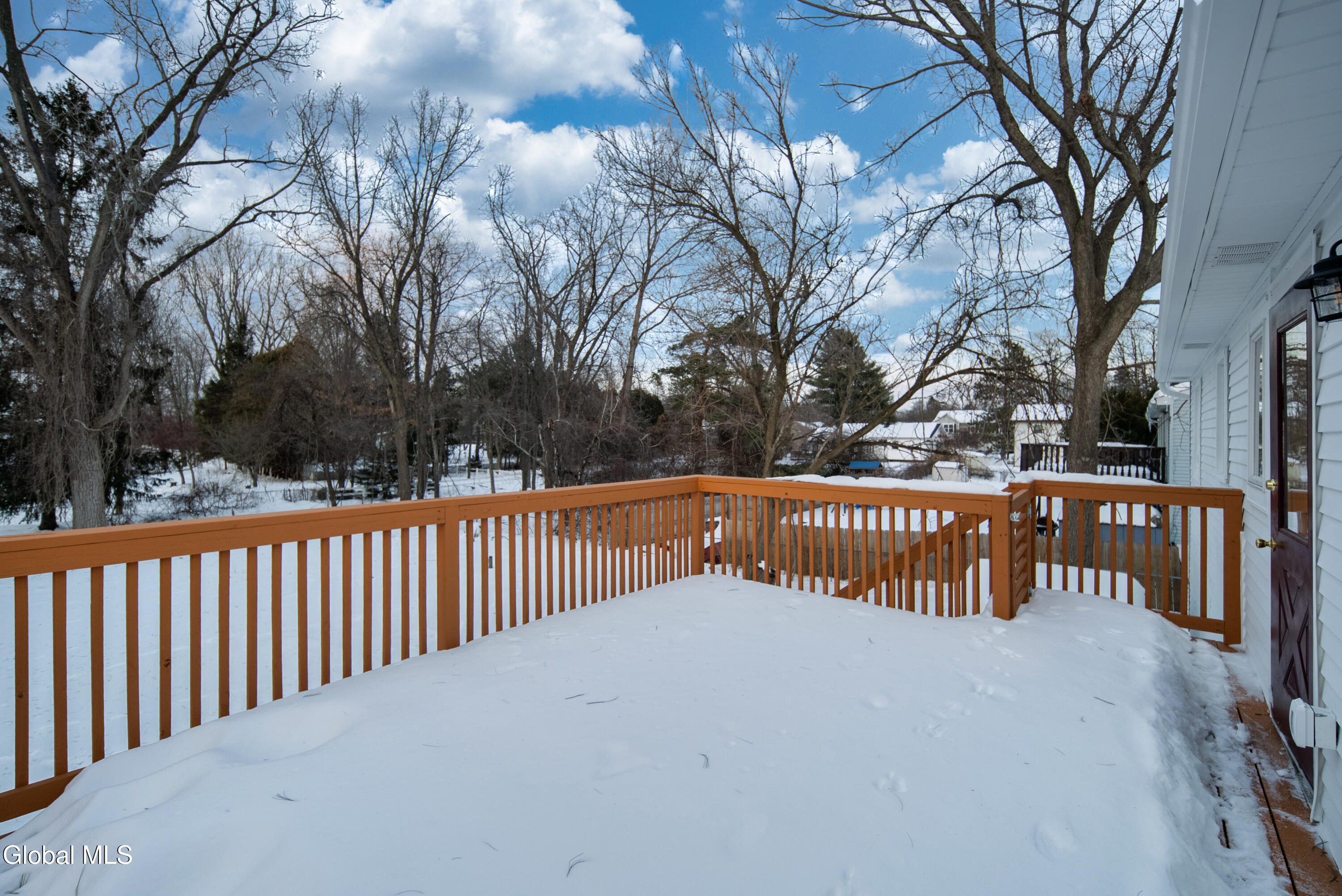 269 3rd Avenue Rensselaer, NY 12144 - Photo 42 of 49 048