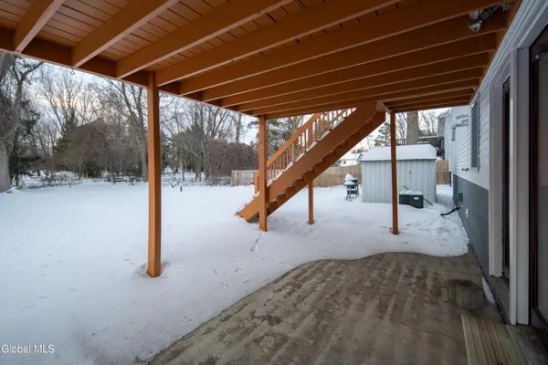 $409,000 | 269 3rd Avenue, Rensselaer, NY 12144