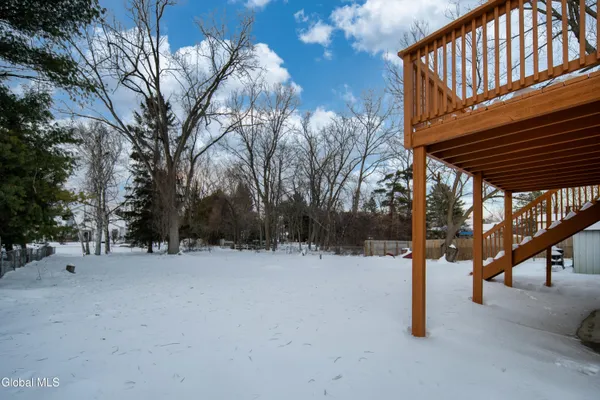 $409,000 | 269 3rd Avenue, Rensselaer, NY 12144
