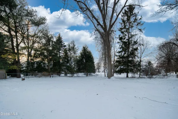 $409,000 | 269 3rd Avenue, Rensselaer, NY 12144