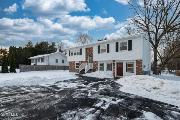 $409,000 | 269 3rd Avenue, Rensselaer, NY 12144