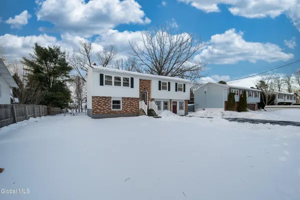 $409,000 | 269 3rd Avenue, Rensselaer, NY 12144