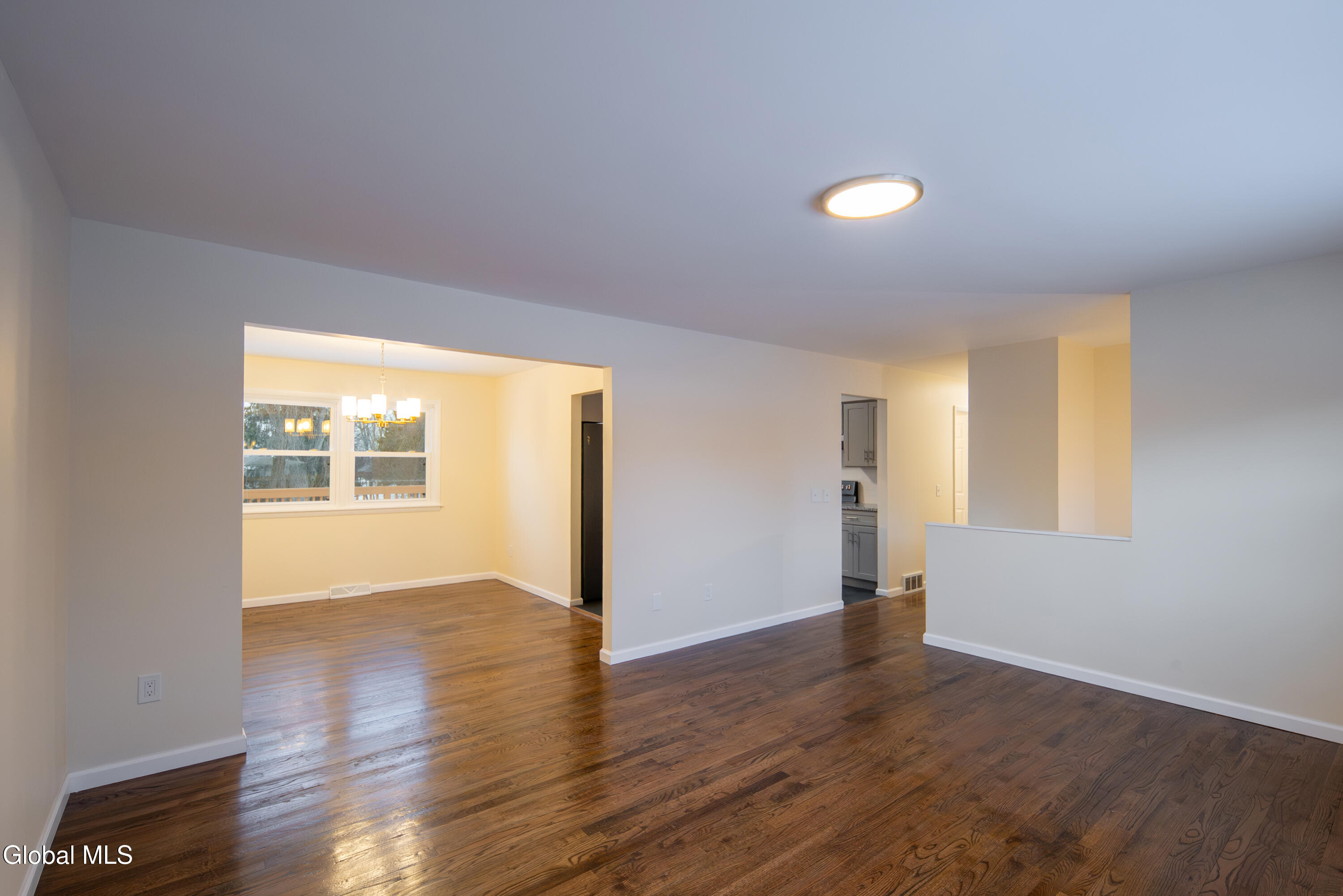 269 3rd Avenue Rensselaer, NY 12144 - Photo 5 of 49 005