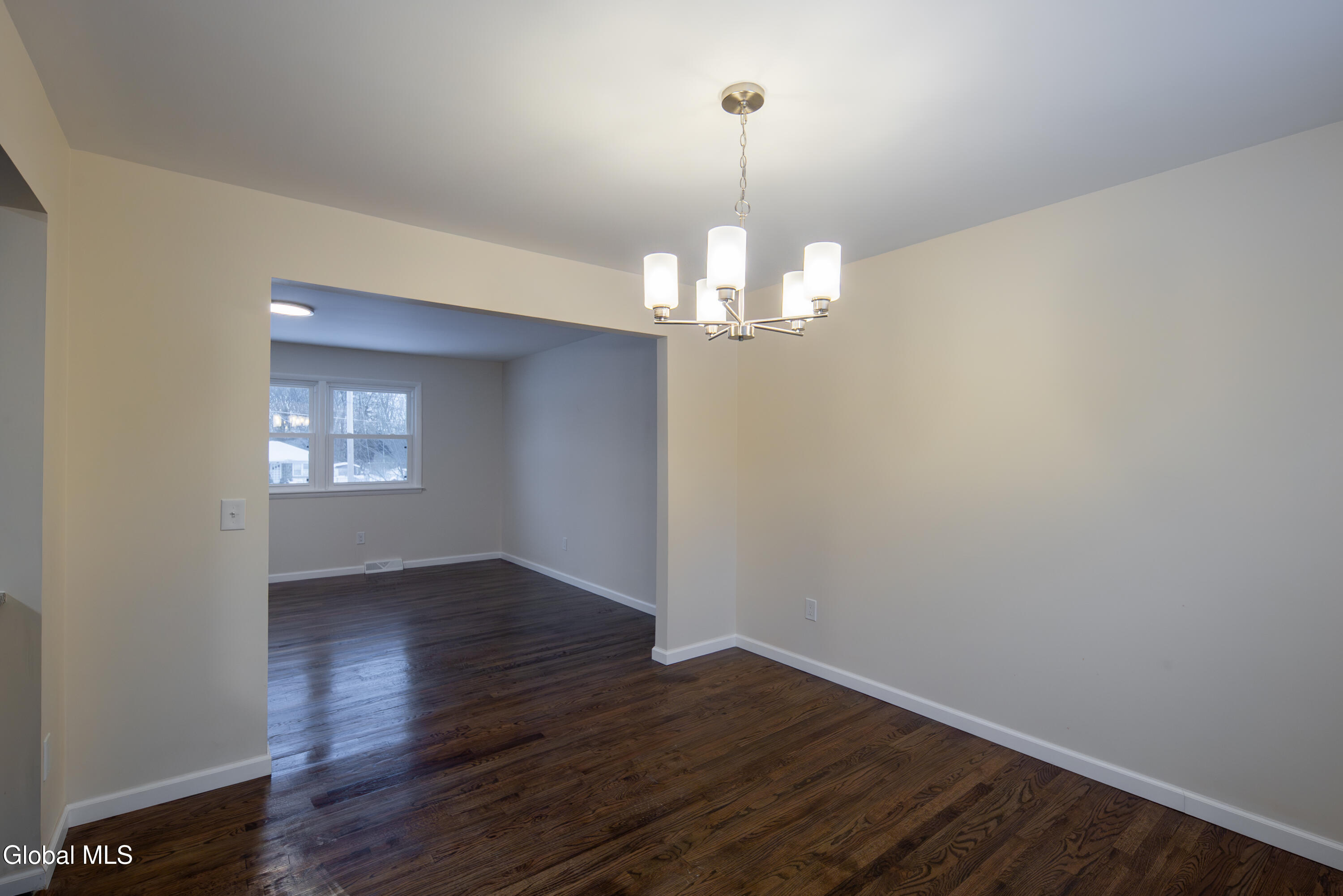 269 3rd Avenue Rensselaer, NY 12144 - Photo 7 of 49 009