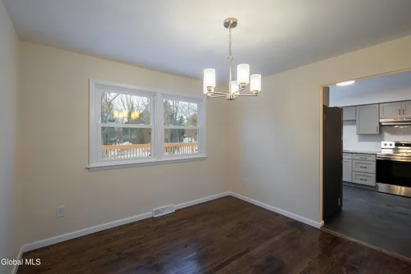 $409,000 | 269 3rd Avenue, Rensselaer, NY 12144