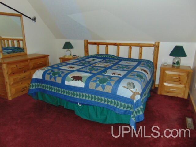 15195 County Road 505 Road Newberry, MI 49868 - Photo 13 of 13