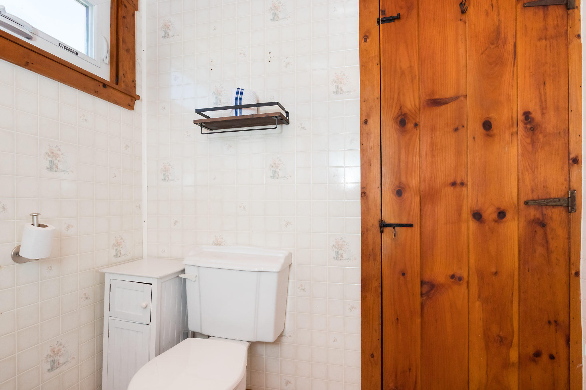 1277 Post Road, Unit 109 Wells, ME 04090 - Photo 14 of 22 2020_01_29 1277PostRd_Unit109-024-SMALL
