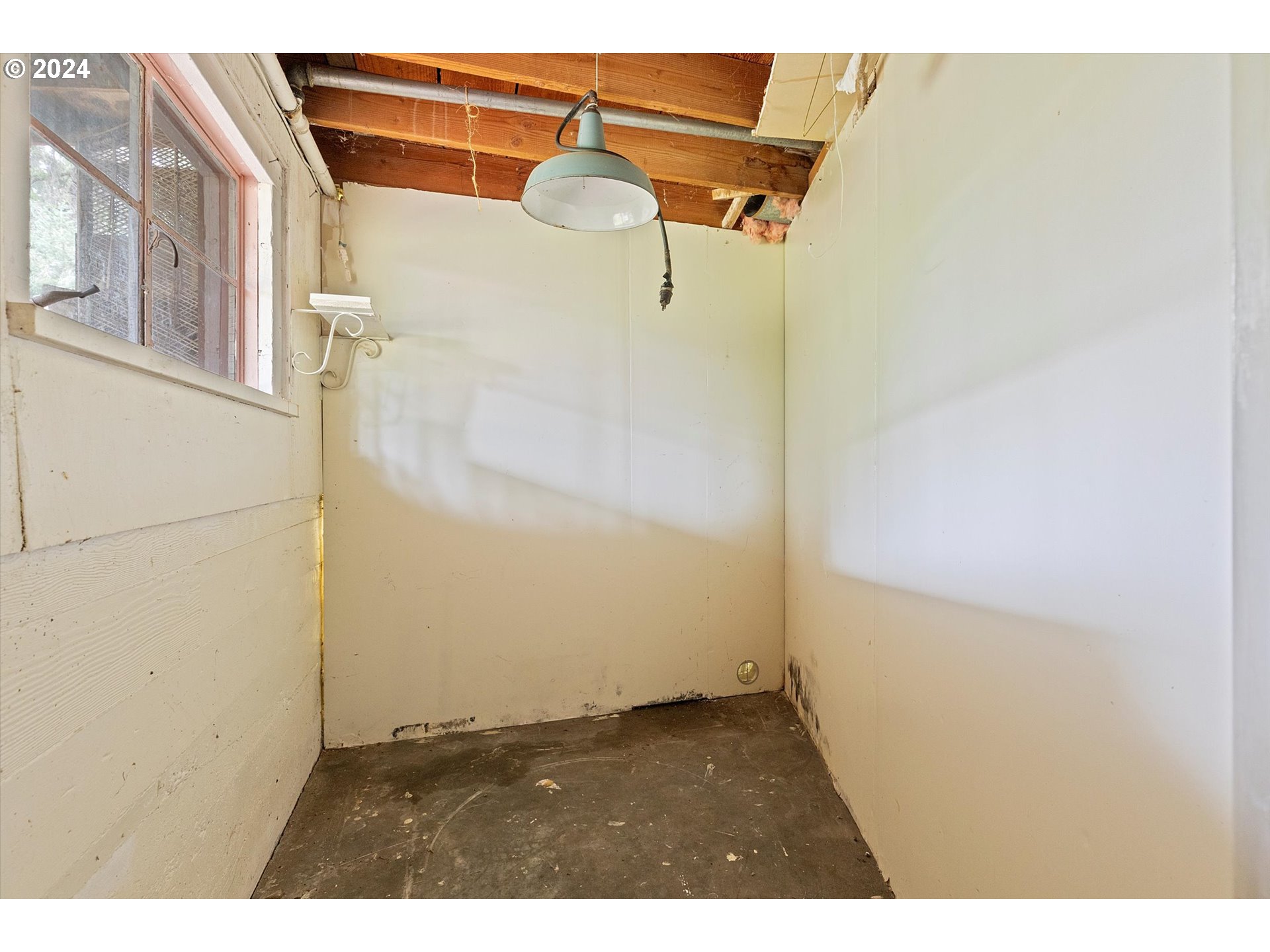 2717 Buckman Road West Linn, OR 97068 - Photo 29 of 45 Gallery Image 29