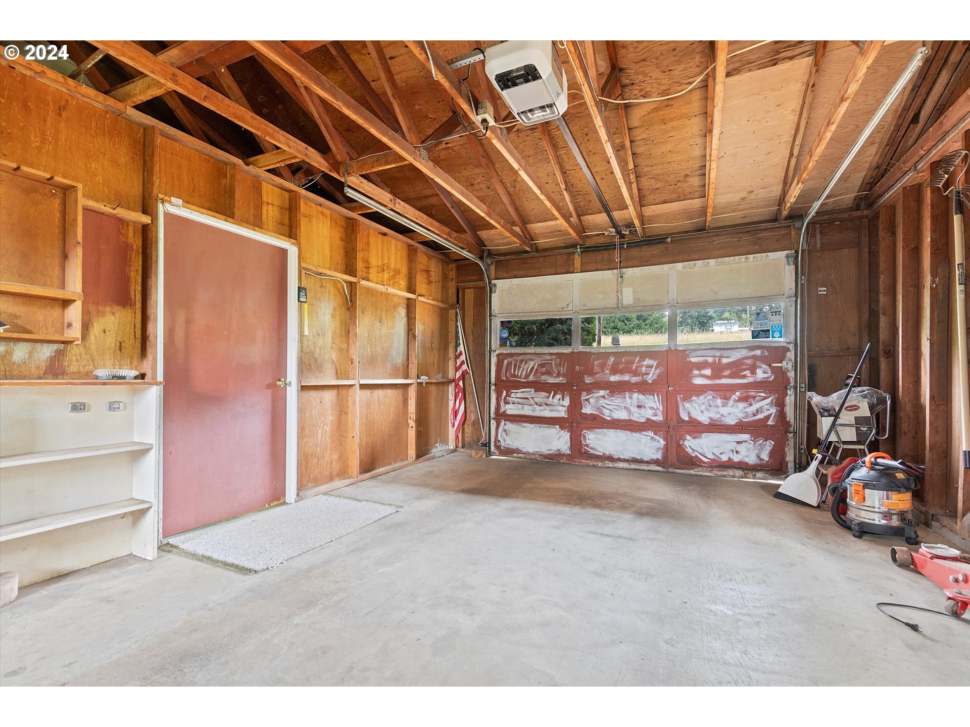 2717 Buckman Road West Linn, OR 97068 - Photo 31 of 45 Gallery Image 31