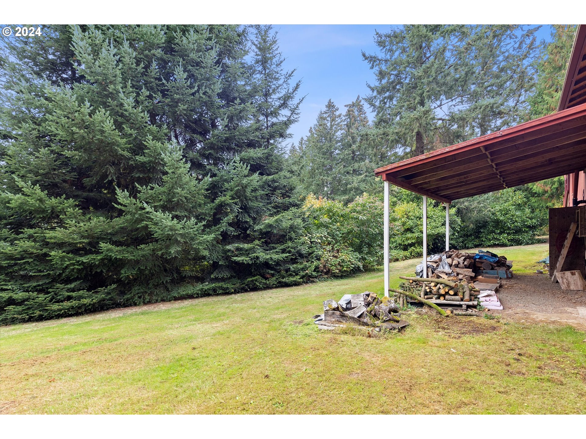 2717 Buckman Road West Linn, OR 97068 - Photo 39 of 45 Gallery Image 39
