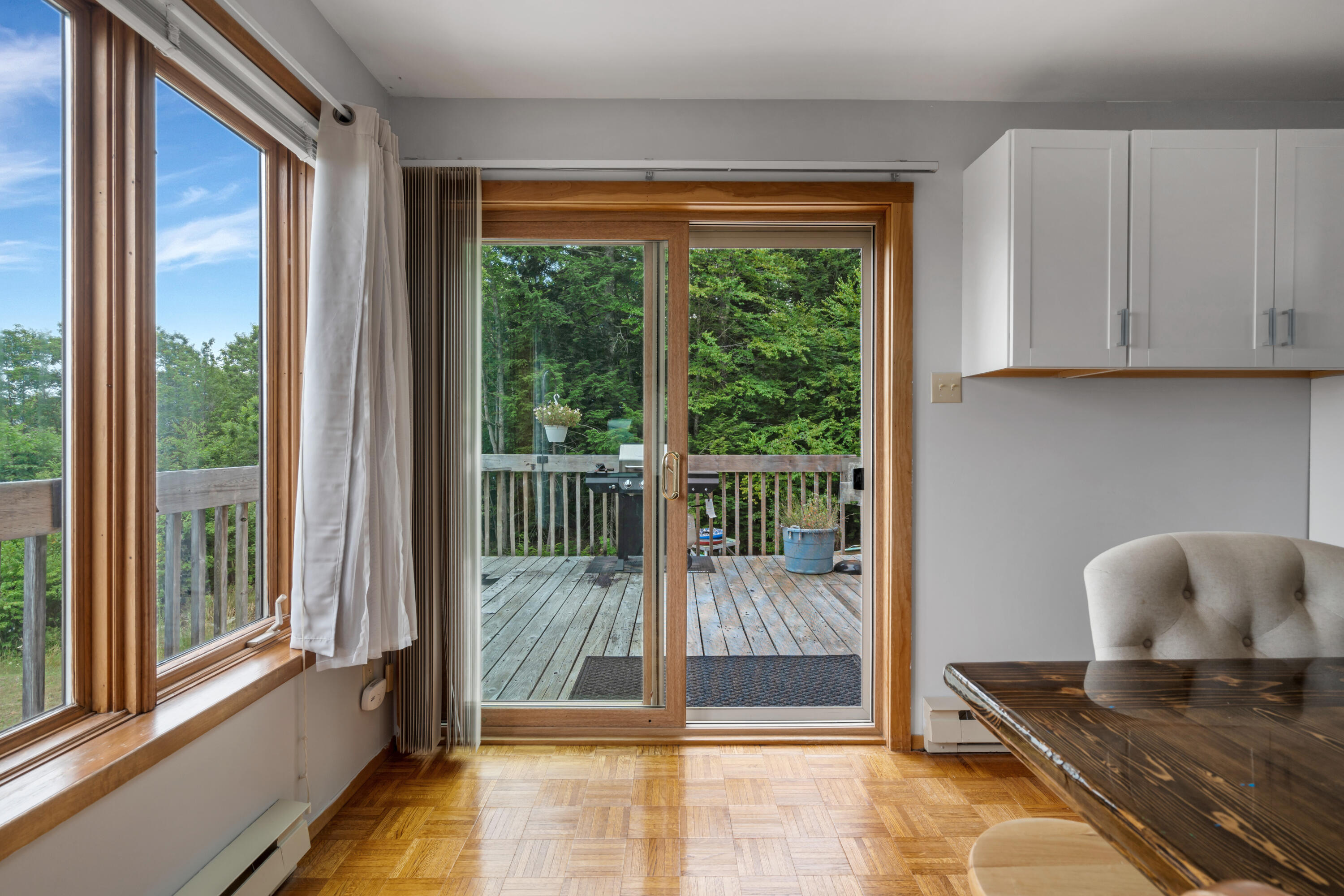 29 Valley Lane Sebago, ME 04029 - Photo 25 of 73 DSC09921