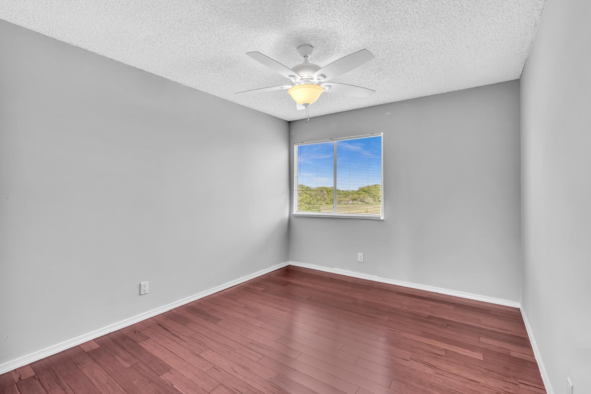 22492 Middletown Drive Boca Raton, FL 33428 - Photo 72 of 74 FPP00256