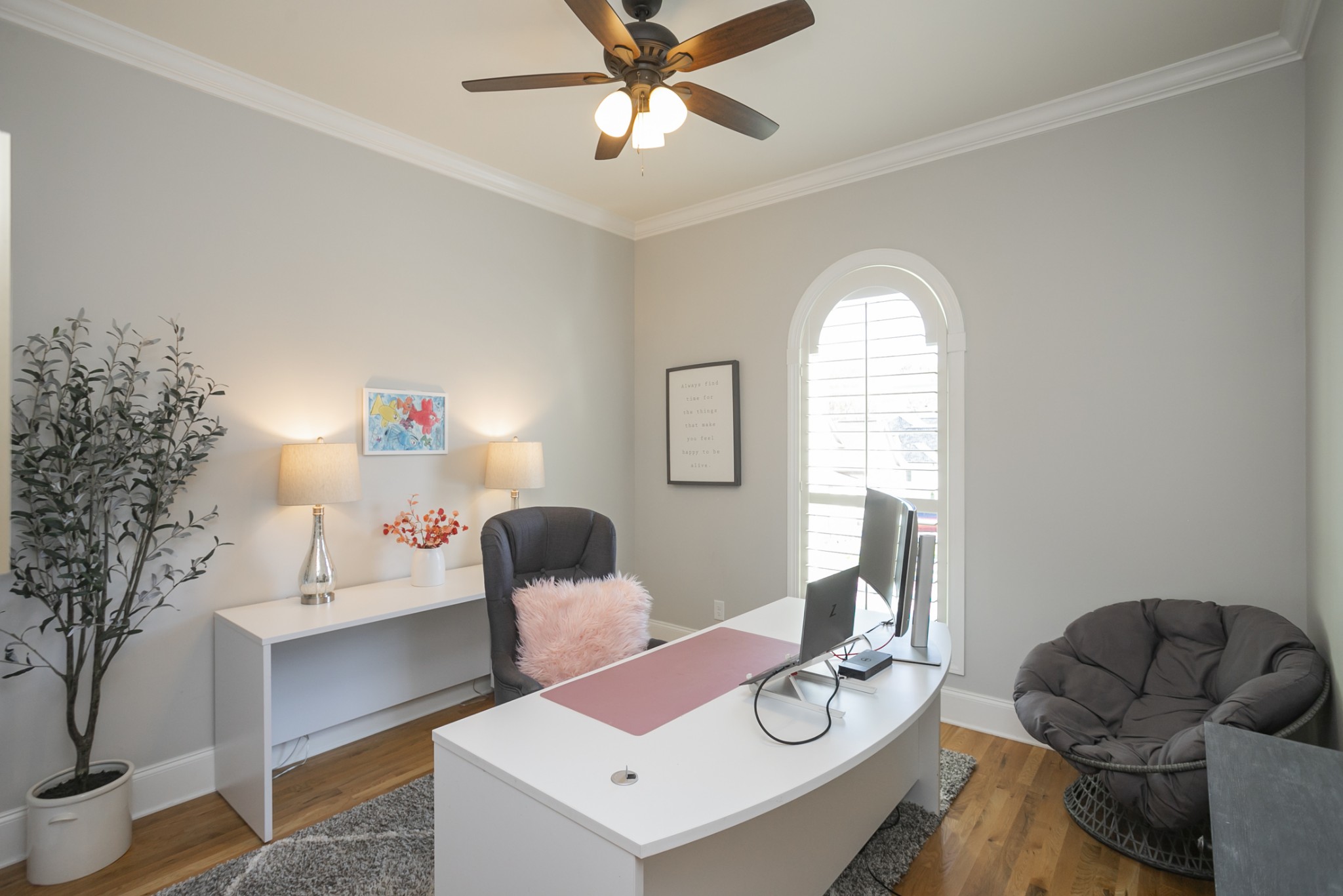 261 Circuit Road Franklin, TN 37064 - Photo 14 of 29 Gallery Image 14