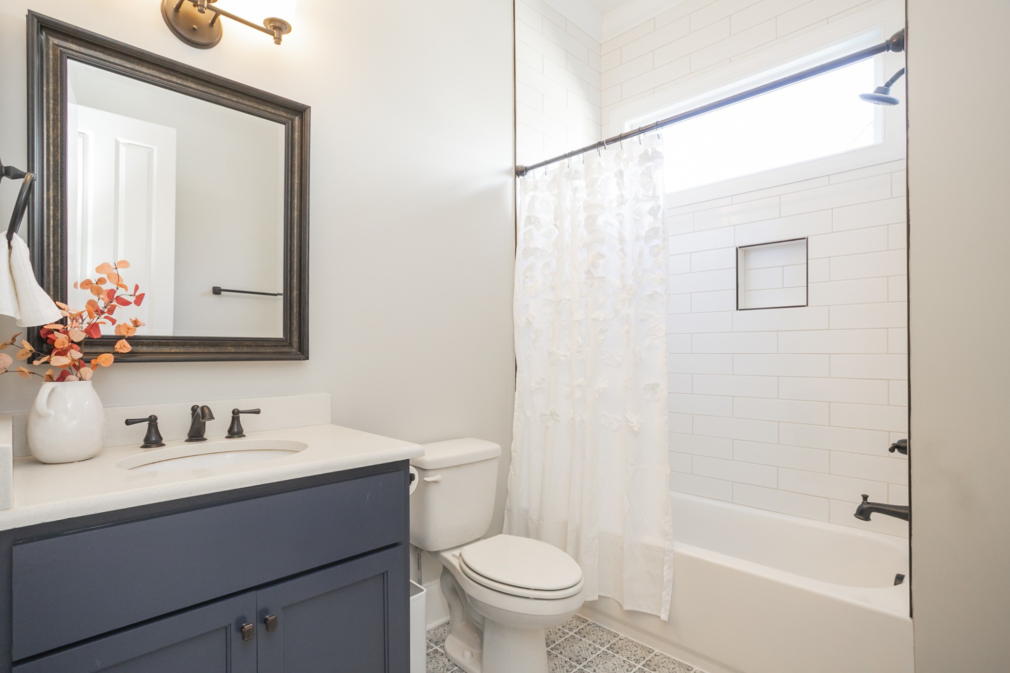 261 Circuit Road Franklin, TN 37064 - Photo 15 of 29 Gallery Image 15
