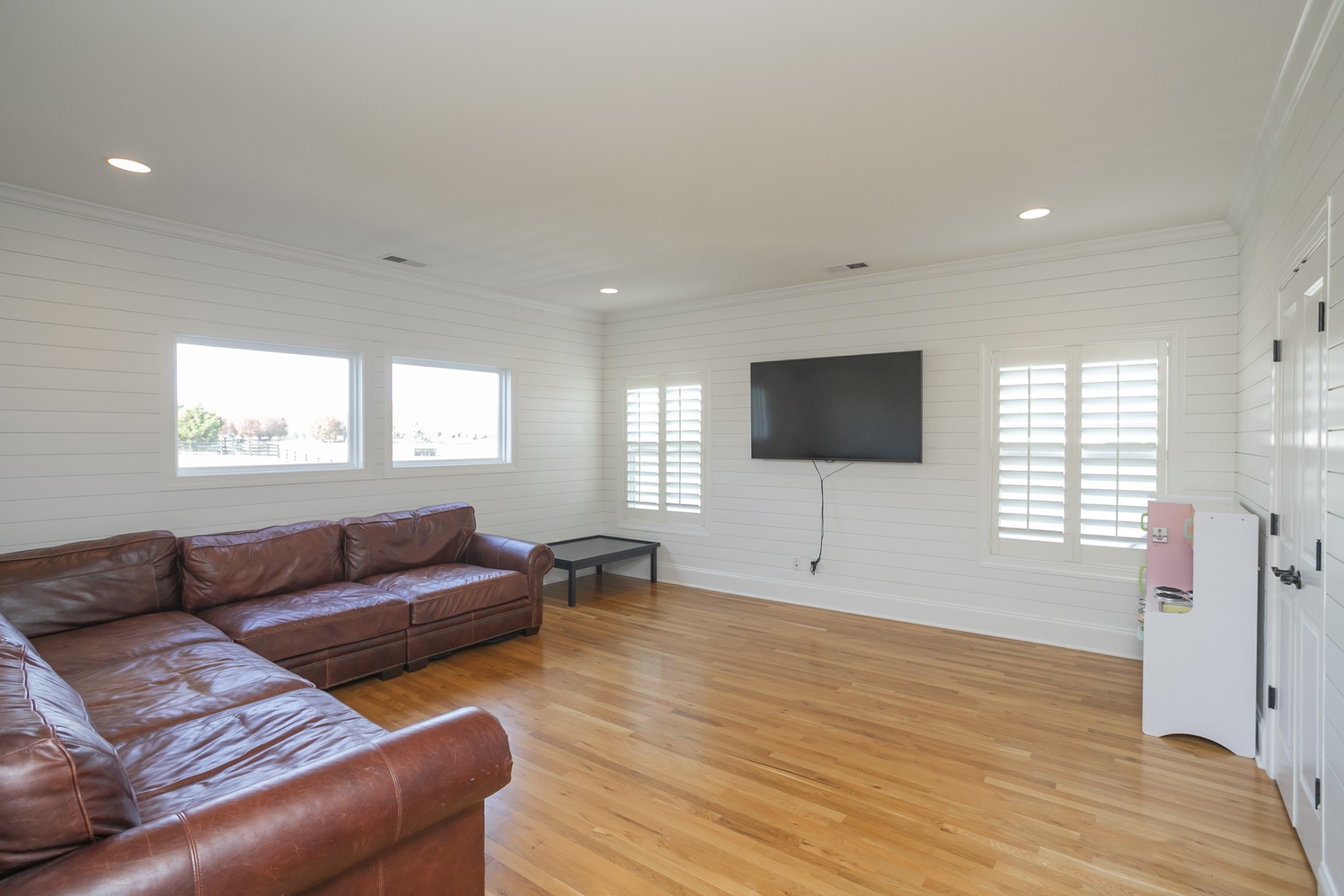 261 Circuit Road Franklin, TN 37064 - Photo 17 of 29 Gallery Image 17