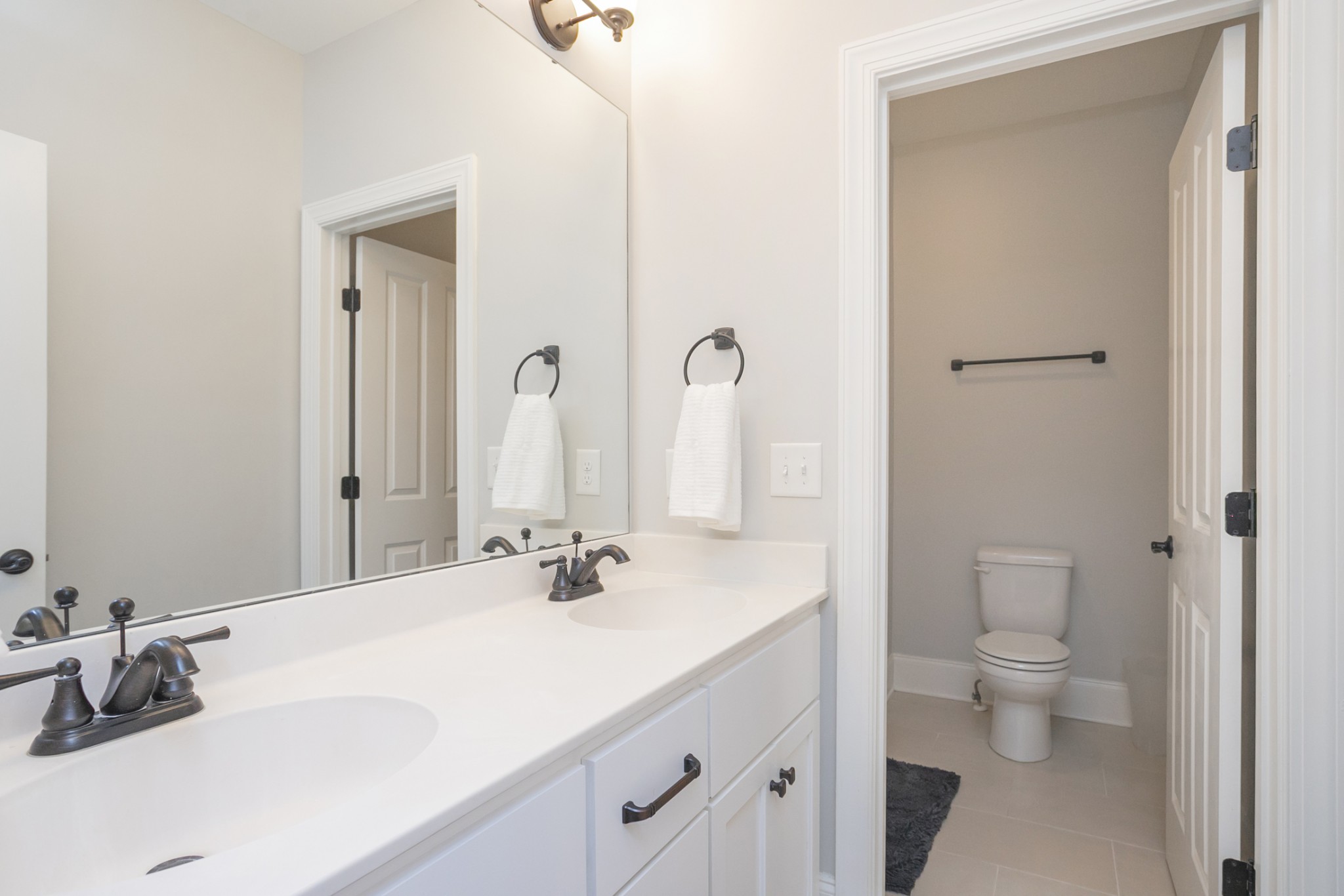 261 Circuit Road Franklin, TN 37064 - Photo 19 of 29 Gallery Image 19