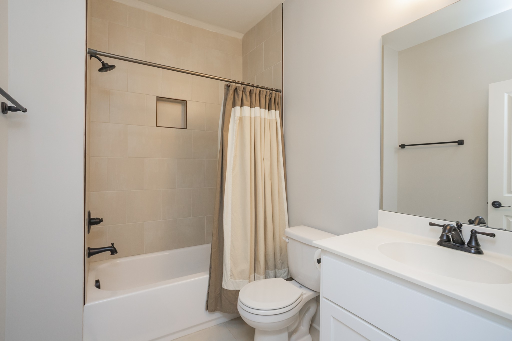 261 Circuit Road Franklin, TN 37064 - Photo 23 of 29 Gallery Image 23