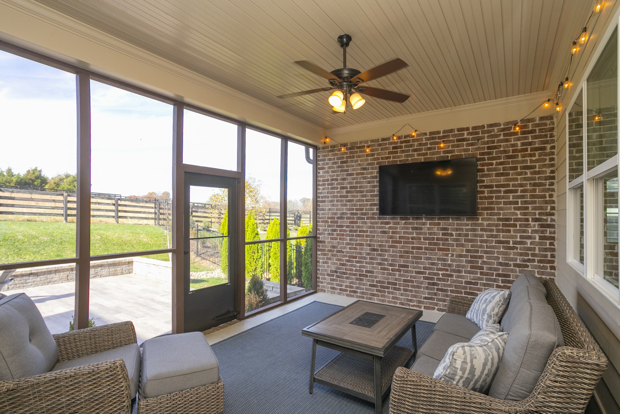 261 Circuit Road Franklin, TN 37064 - Photo 24 of 29 Gallery Image 24