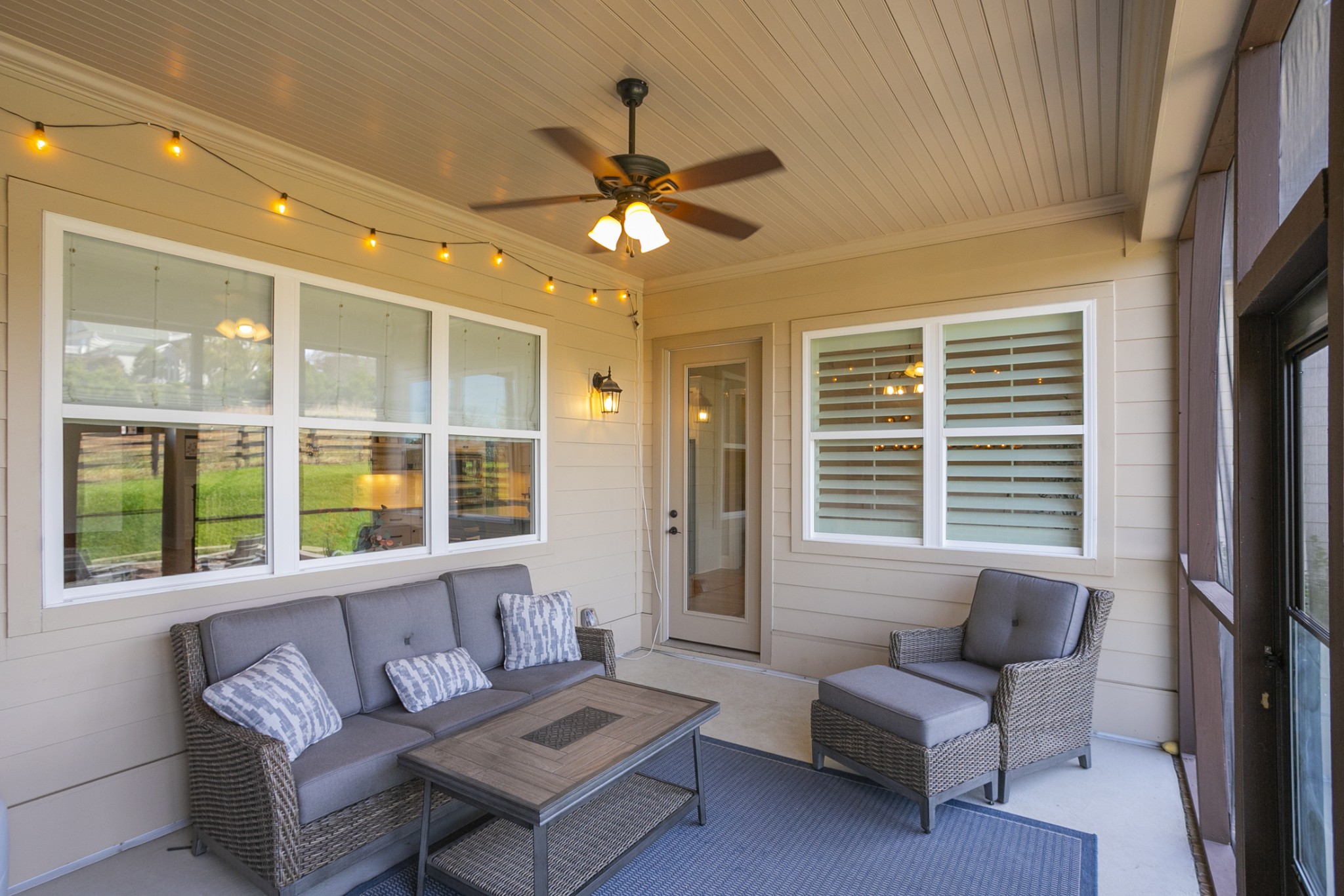 261 Circuit Road Franklin, TN 37064 - Photo 25 of 29 Gallery Image 25