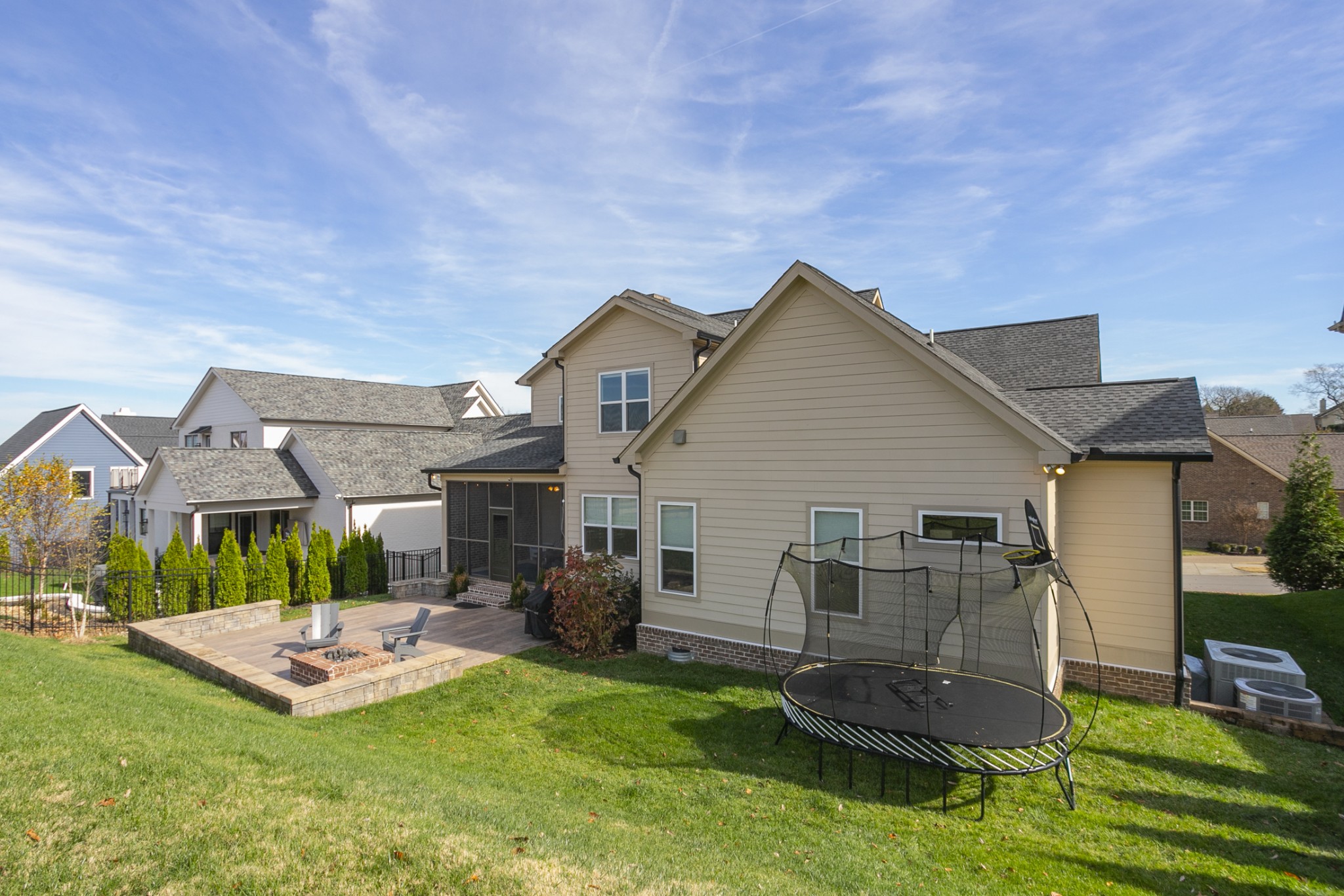 261 Circuit Road Franklin, TN 37064 - Photo 28 of 29 Gallery Image 28