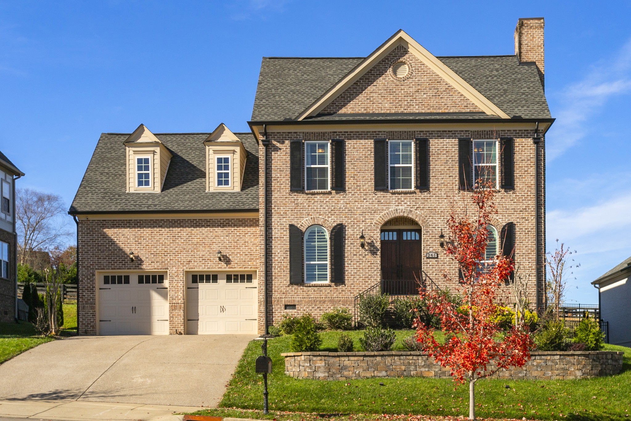 261 Circuit Road Franklin, TN 37064 - Photo 29 of 29 Gallery Image 29