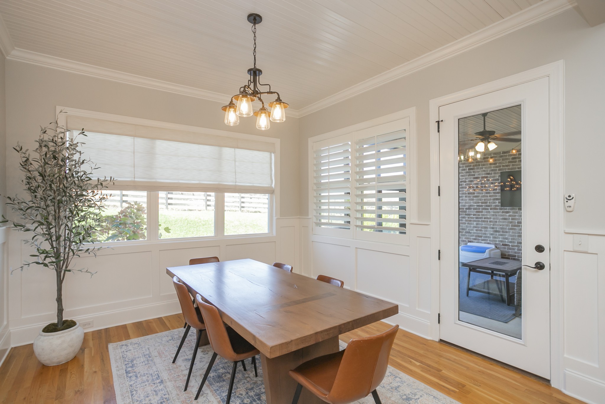 261 Circuit Road Franklin, TN 37064 - Photo 6 of 29 Gallery Image 6