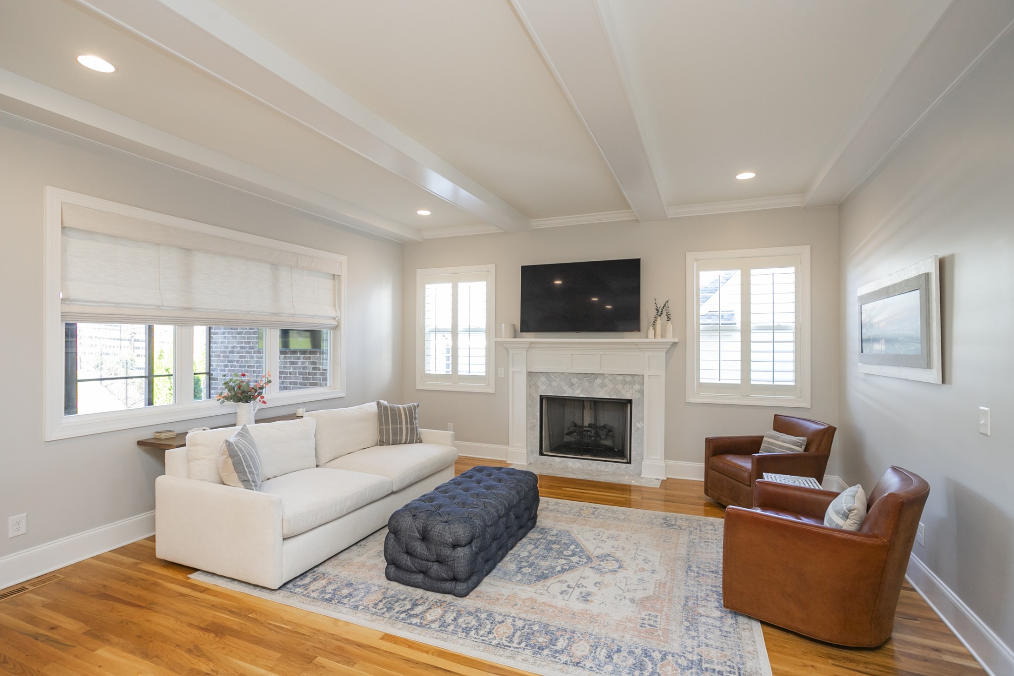 261 Circuit Road Franklin, TN 37064 - Photo 7 of 29 Gallery Image 7