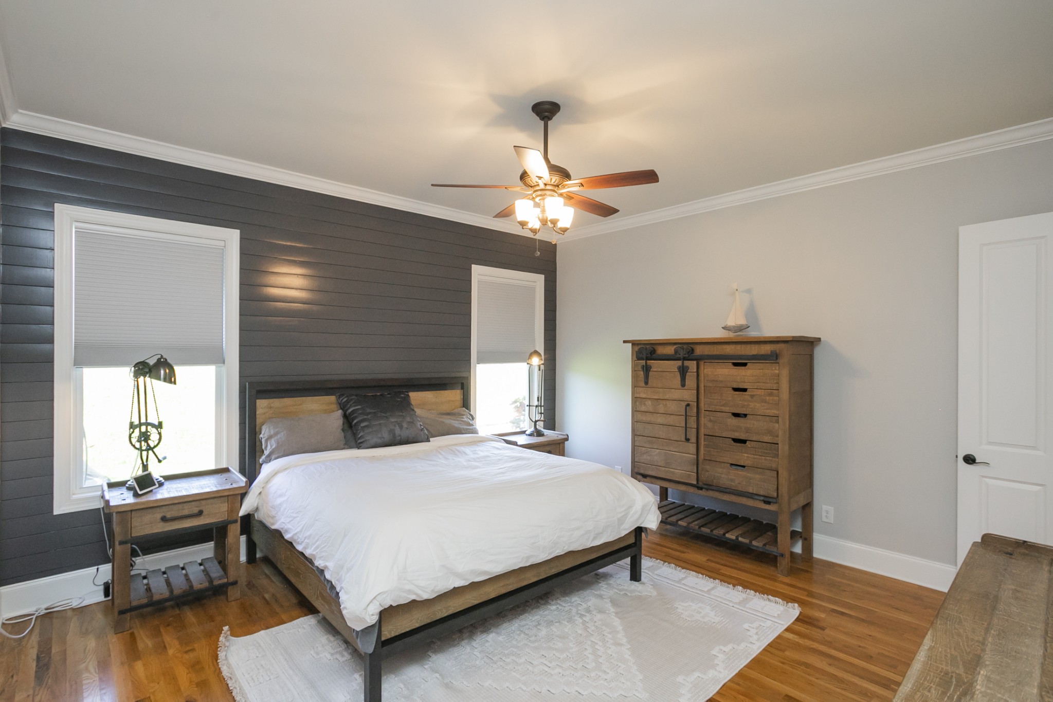 261 Circuit Road Franklin, TN 37064 - Photo 9 of 29 Gallery Image 9