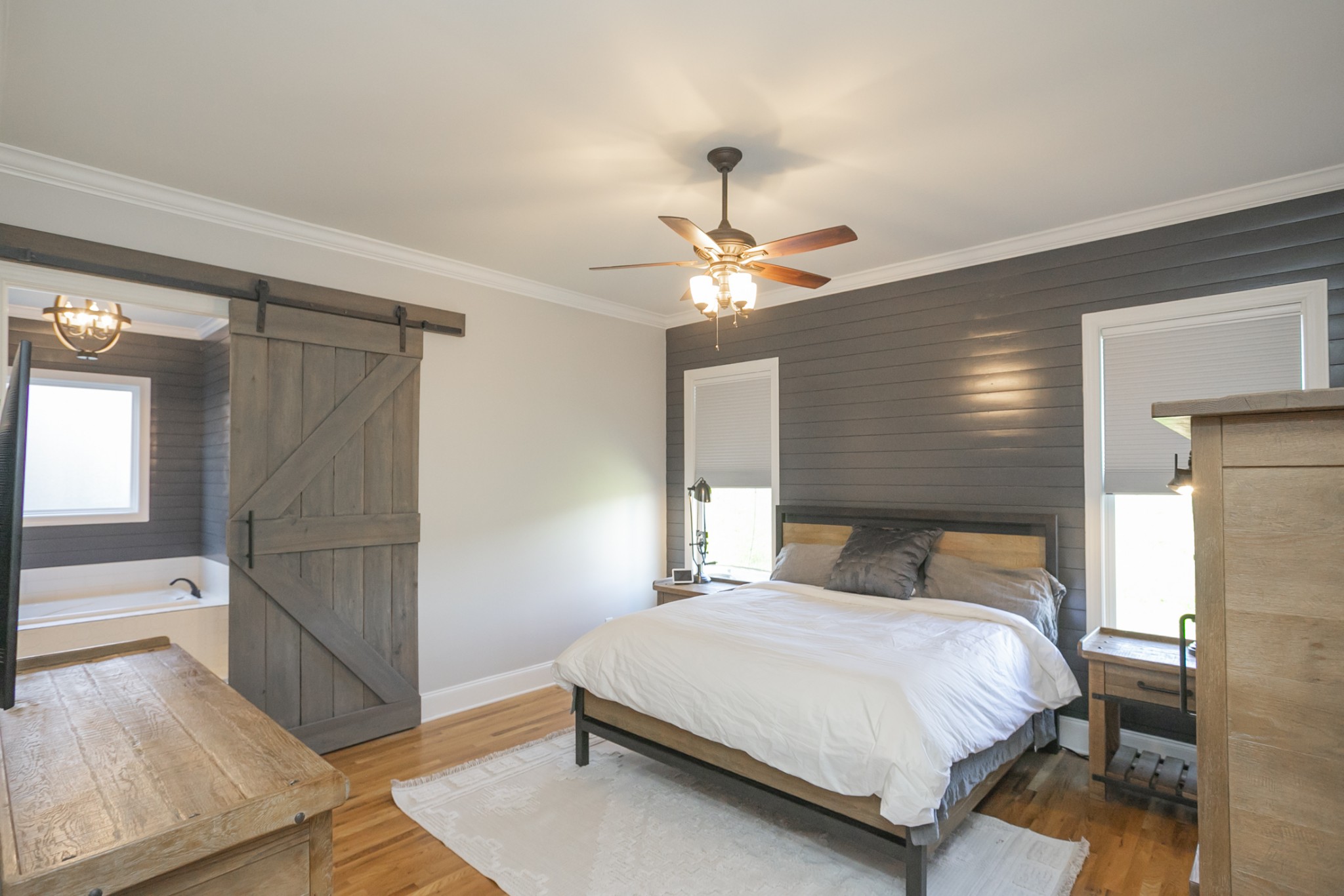 261 Circuit Road Franklin, TN 37064 - Photo 10 of 29 Gallery Image 10