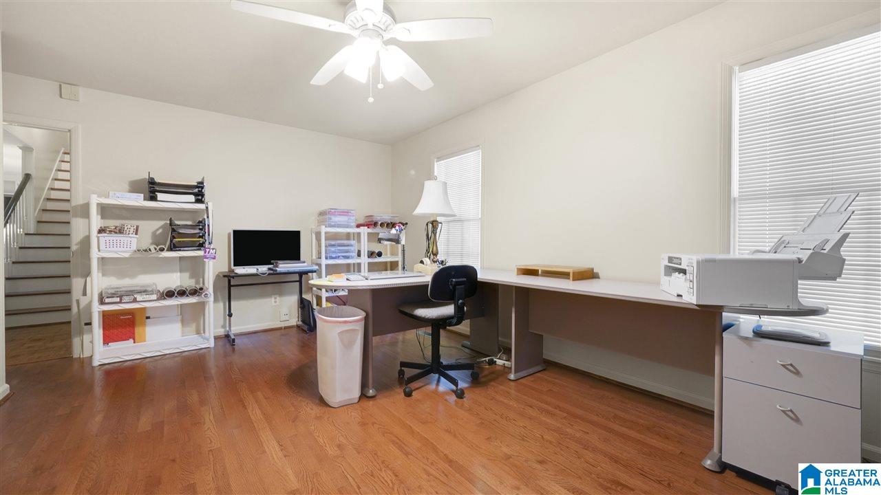 2228 Gay Way Birmingham, AL 35216 - Photo 24 of 45