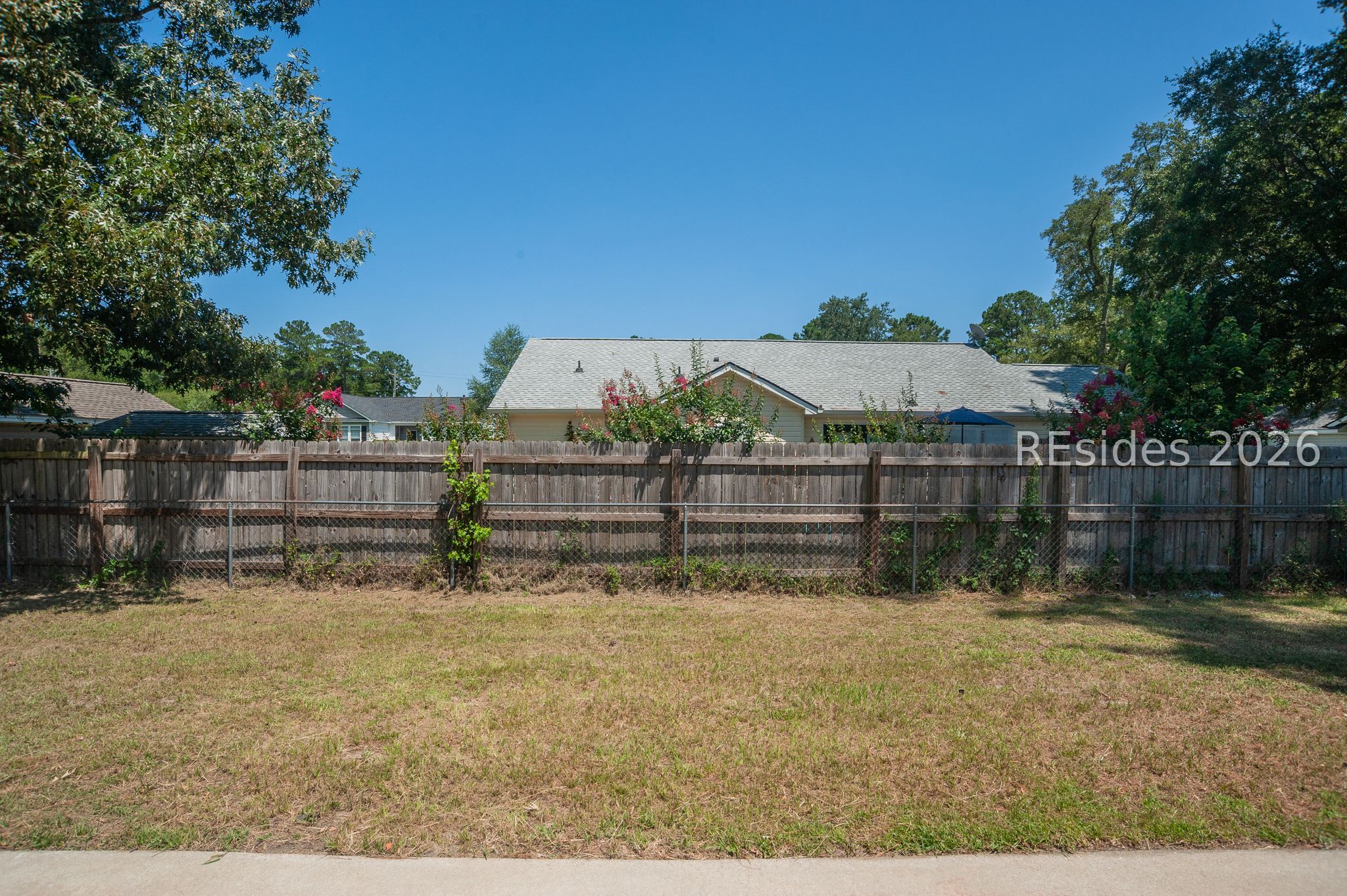 33 Austrian Pine Ridgeland, SC 29936 - Photo 30 of 35