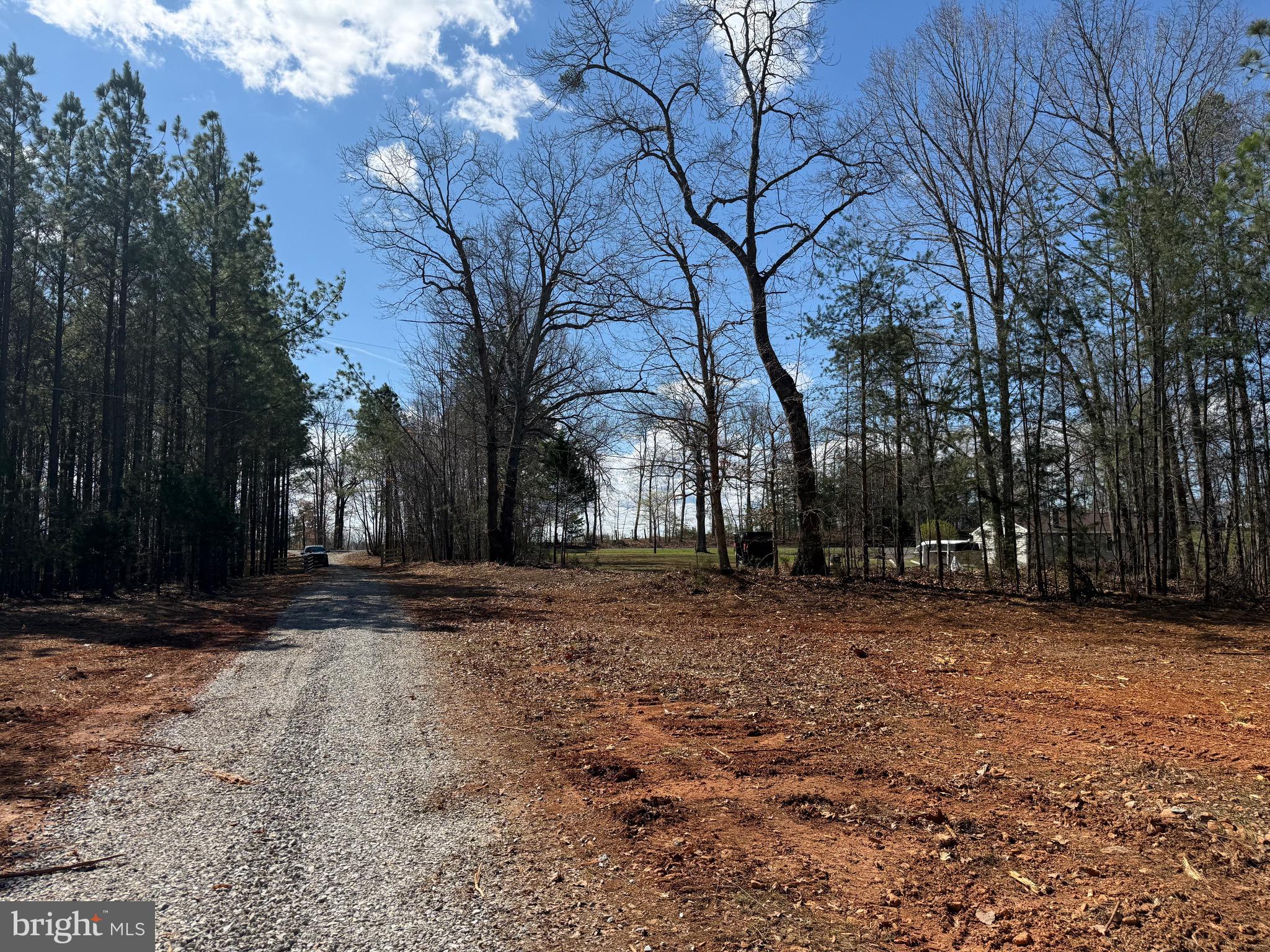 Lot B Mountain Cut Road Appomattox, VA 24522 - Photo 12 of 27