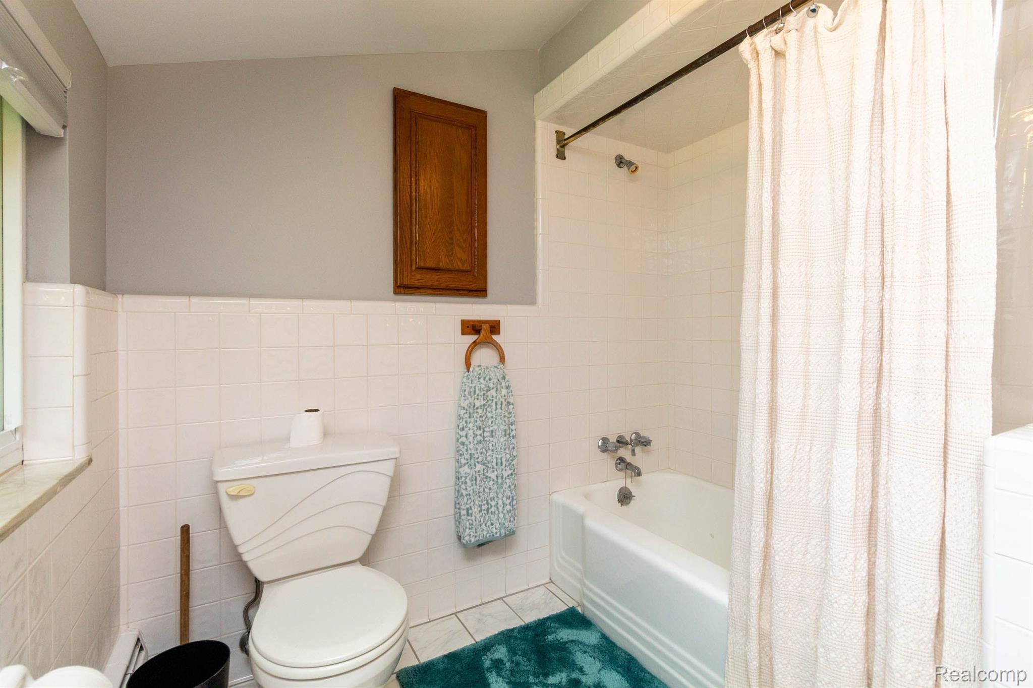 9700 Tower Road South Lyon, MI 48178 - Photo 29 of 45 Gallery Image 29