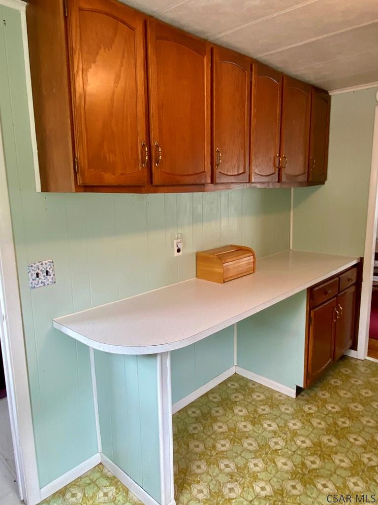 2058 Frankstown Road Johnstown, PA 15902 - Photo 23 of 63