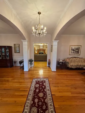 $950,000 | 351 Duncan Chapel Road, Harleyville, SC 29448