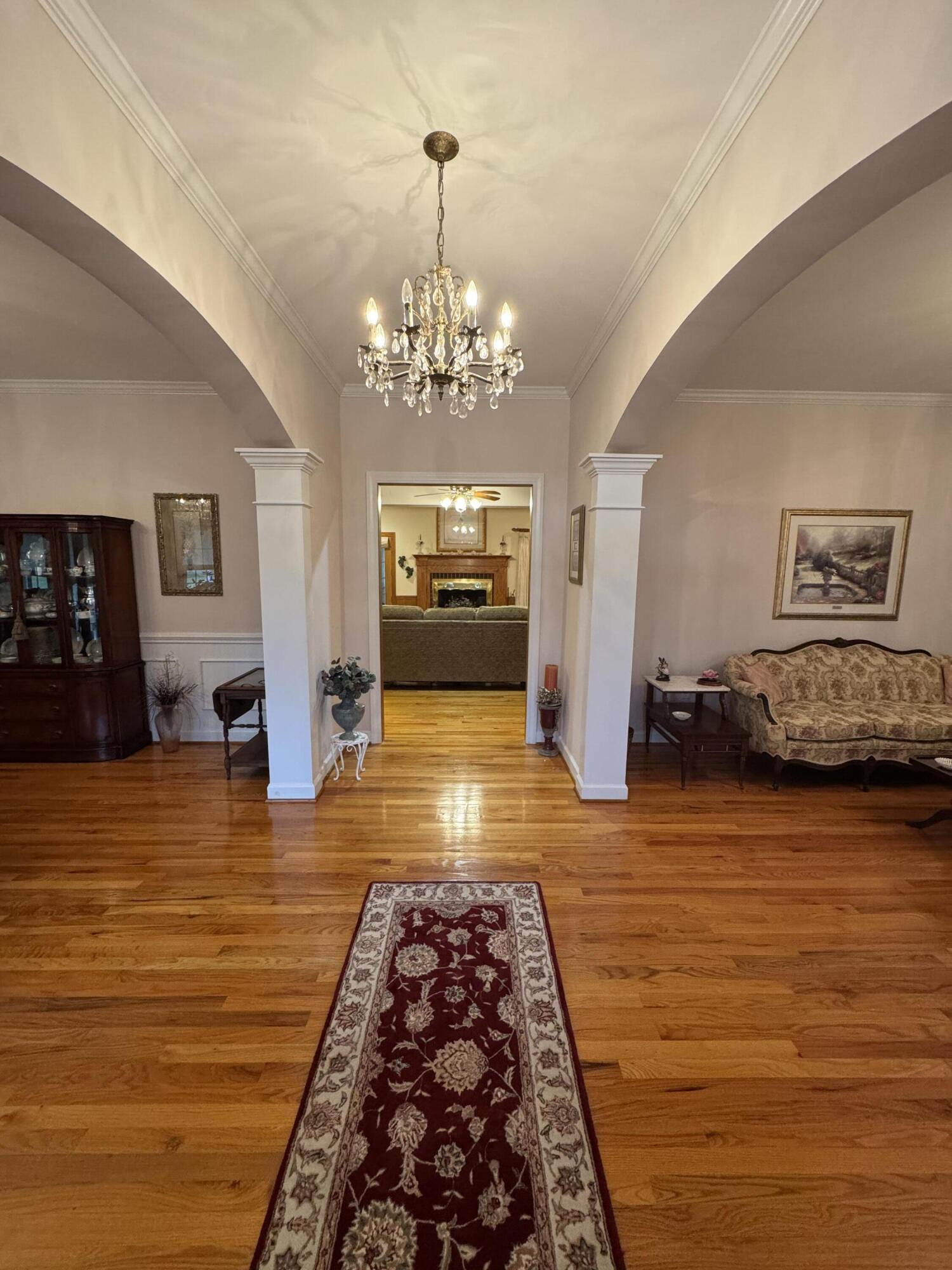 351 Duncan Chapel Road Harleyville, SC 29448 - Photo 12 of 90 IMG_9790