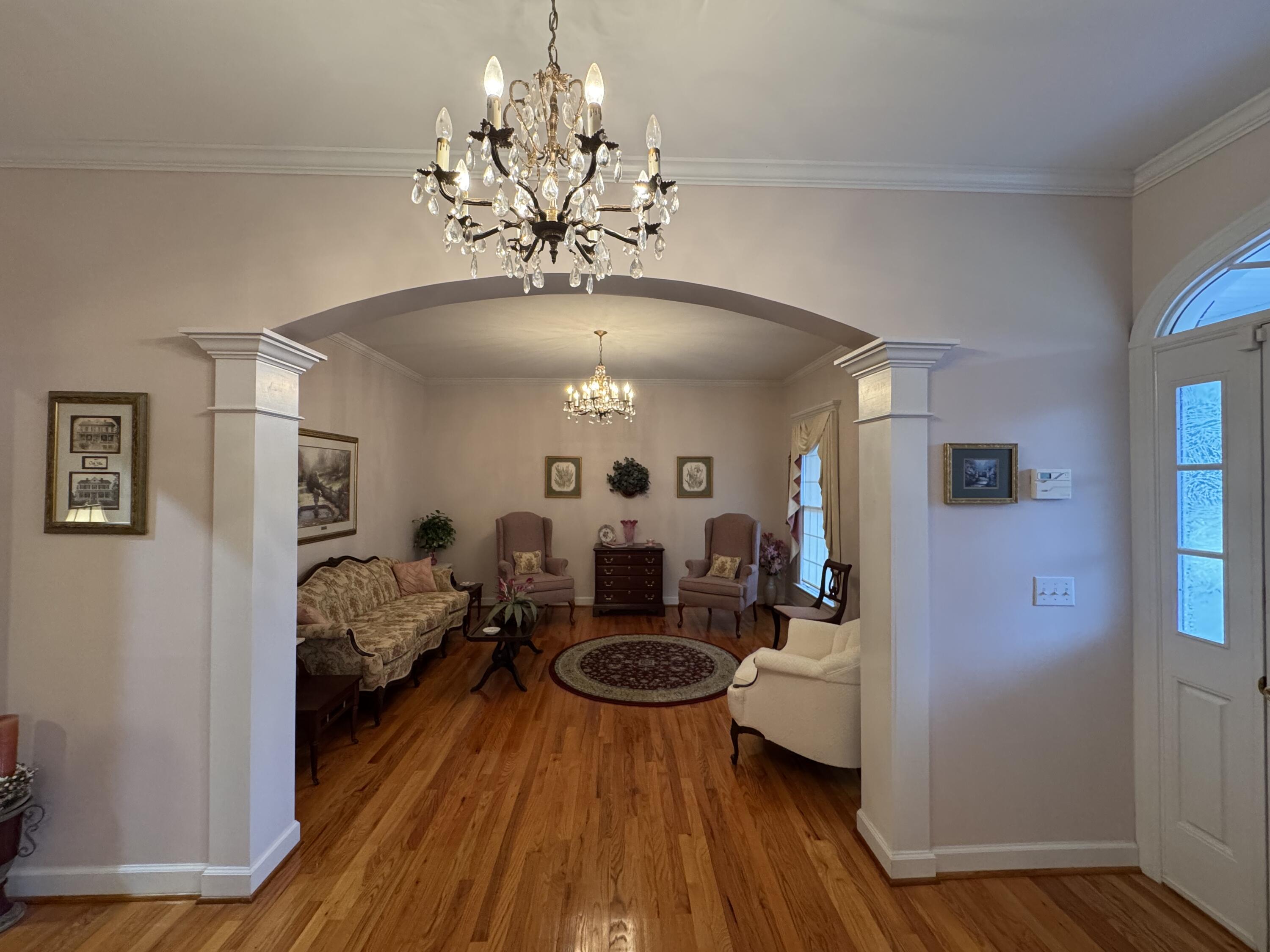 351 Duncan Chapel Road Harleyville, SC 29448 - Photo 13 of 90 IMG_9784 2