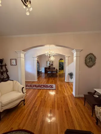 $825,000 | 351 Duncan Chapel Road, Harleyville, SC 29448