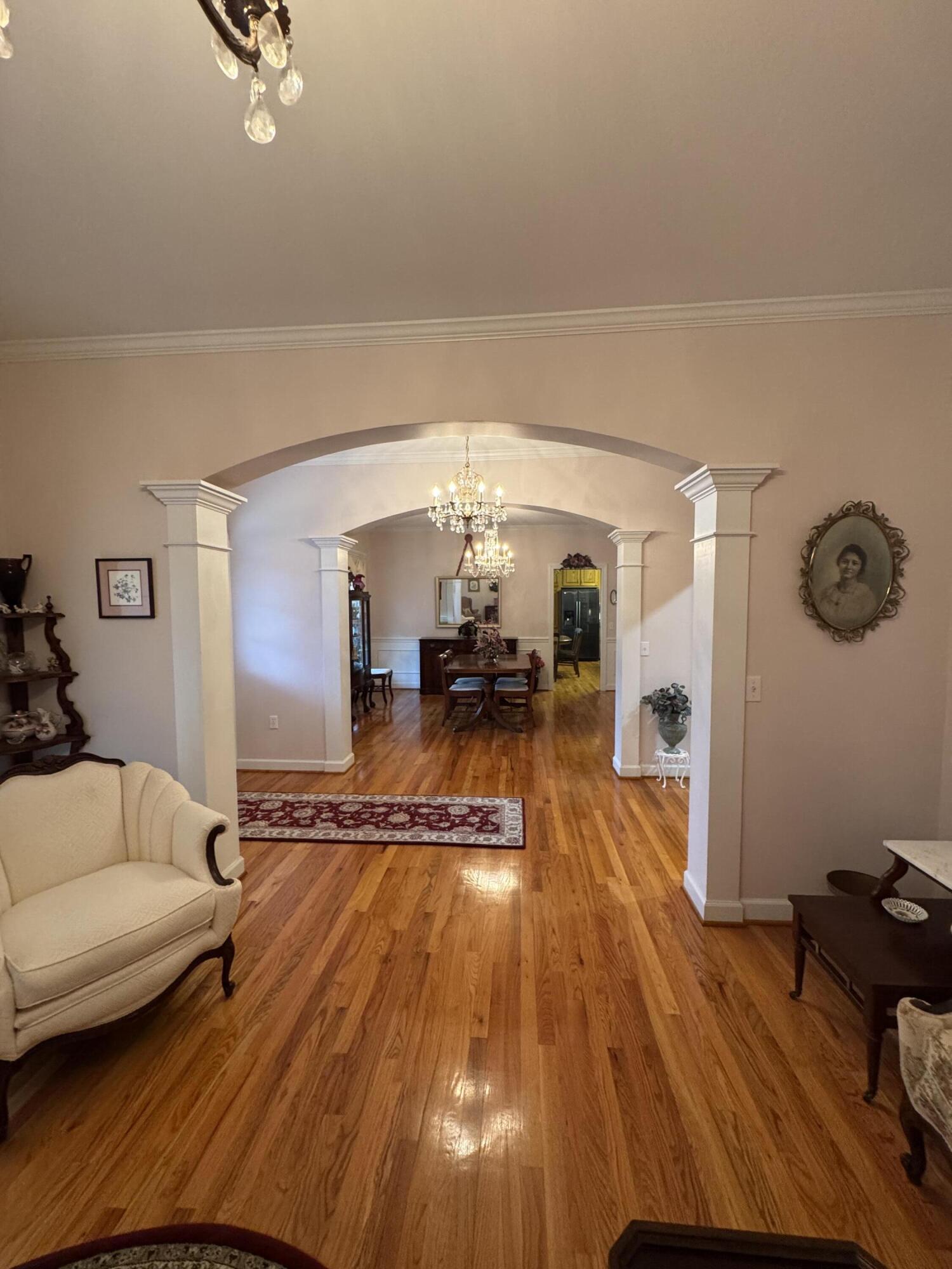 351 Duncan Chapel Road Harleyville, SC 29448 - Photo 14 of 90 IMG_9787