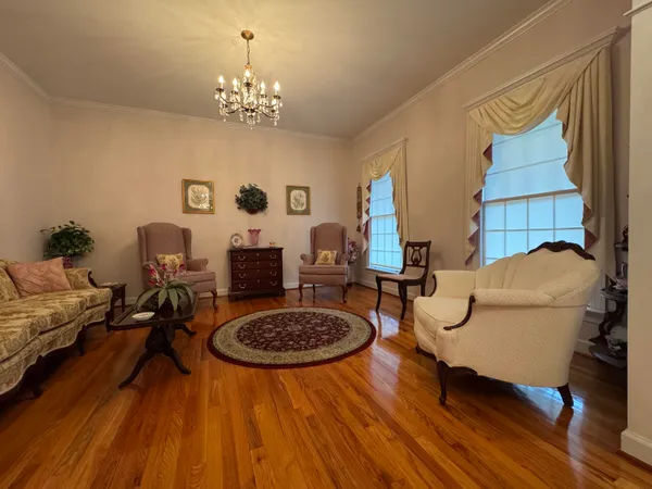 $825,000 | 351 Duncan Chapel Road, Harleyville, SC 29448