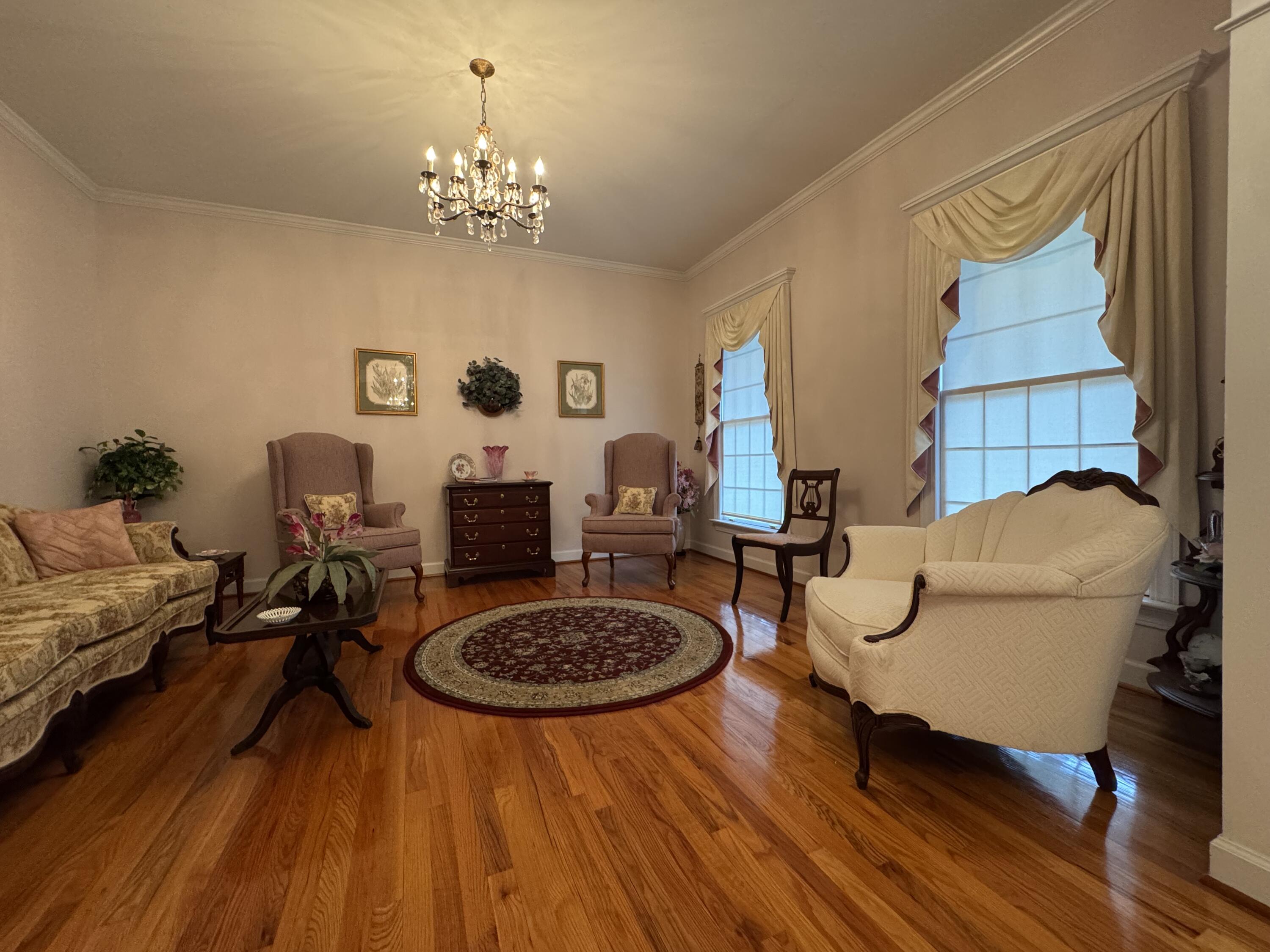 351 Duncan Chapel Road Harleyville, SC 29448 - Photo 15 of 90 IMG_9785