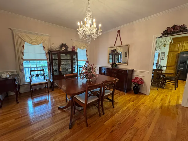 $950,000 | 351 Duncan Chapel Road, Harleyville, SC 29448