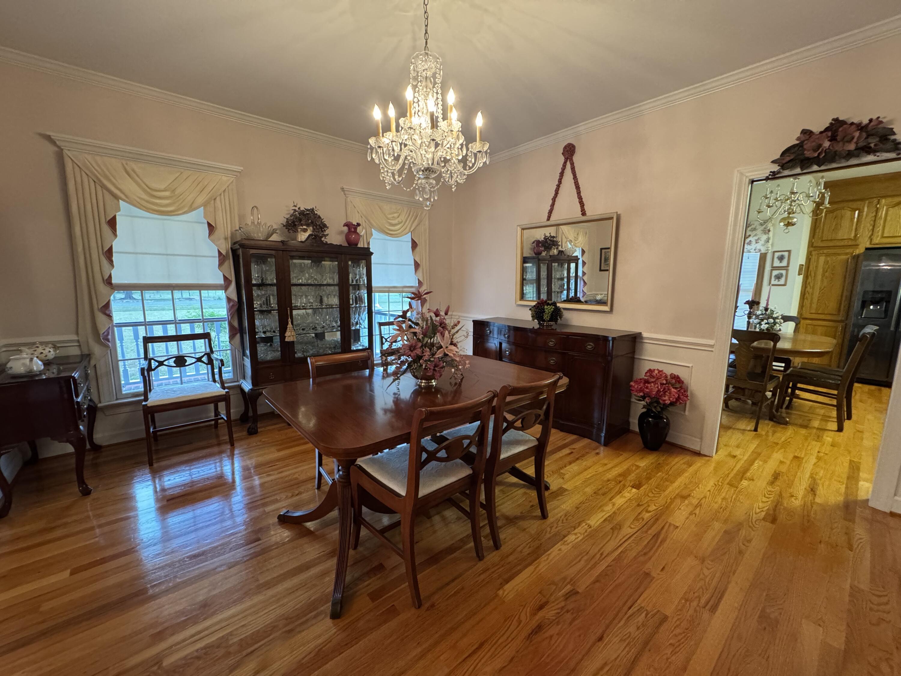 351 Duncan Chapel Road Harleyville, SC 29448 - Photo 17 of 90 IMG_9789