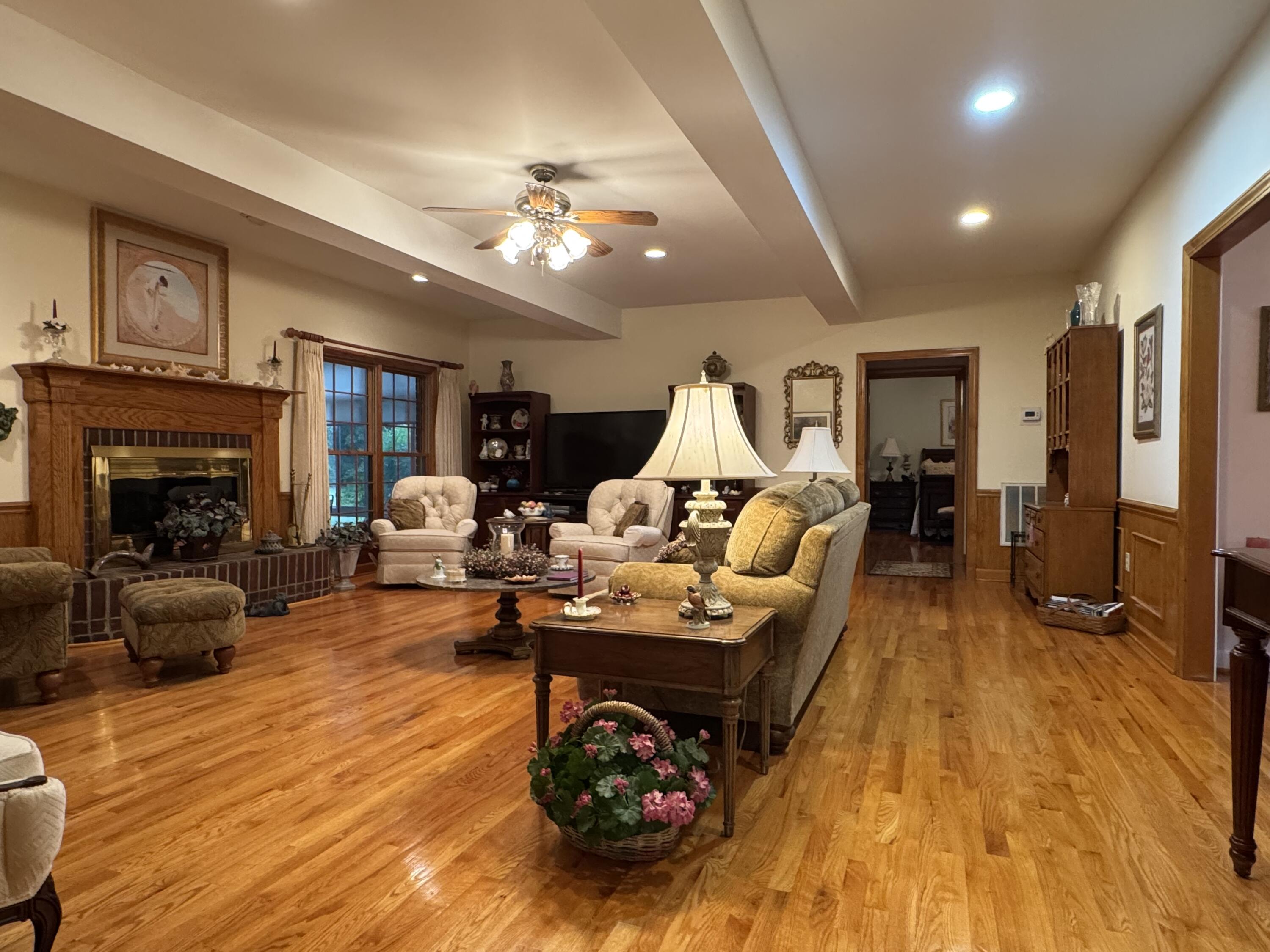 351 Duncan Chapel Road Harleyville, SC 29448 - Photo 19 of 90 IMG_9778