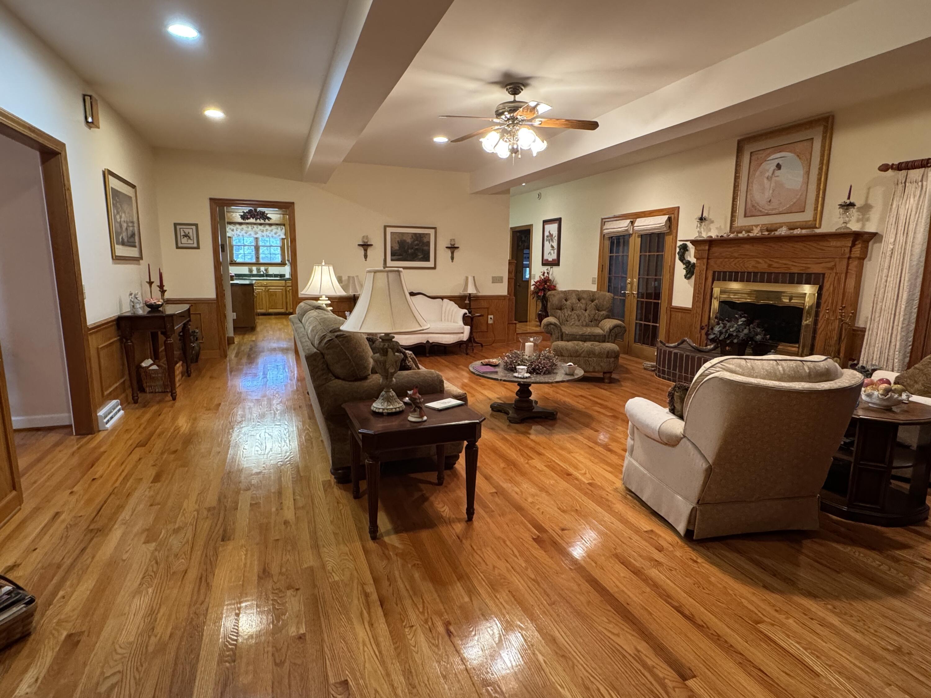 351 Duncan Chapel Road Harleyville, SC 29448 - Photo 20 of 90 IMG_9782 2