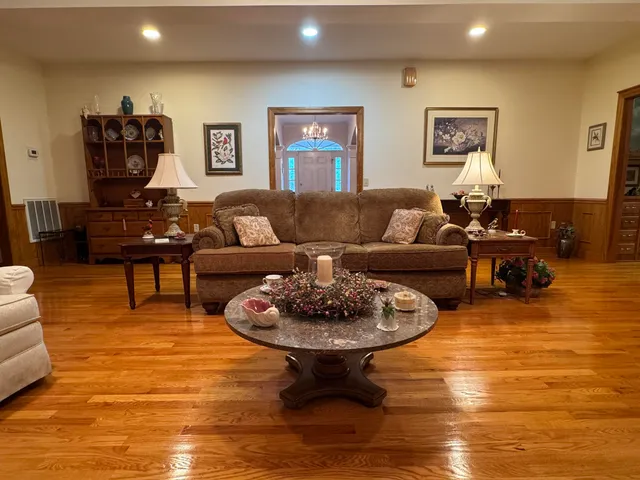 $950,000 | 351 Duncan Chapel Road, Harleyville, SC 29448