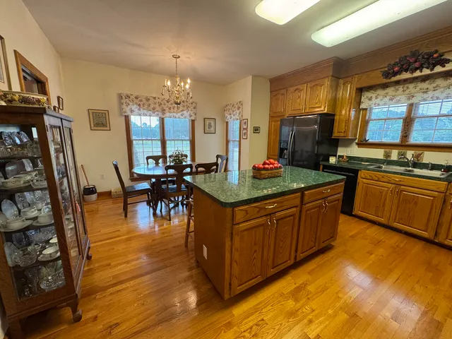 $950,000 | 351 Duncan Chapel Road, Harleyville, SC 29448