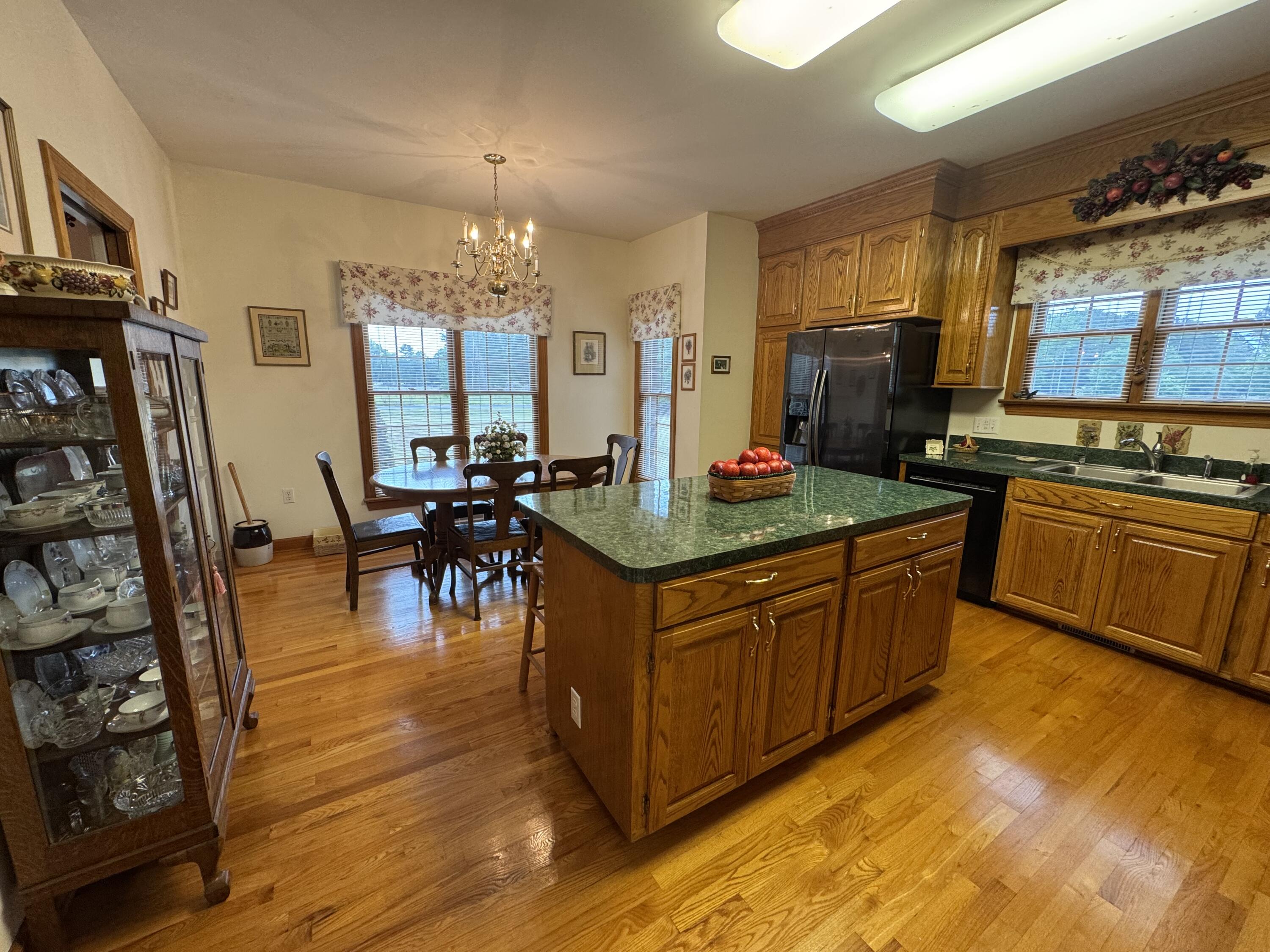 351 Duncan Chapel Road Harleyville, SC 29448 - Photo 22 of 90 IMG_9770